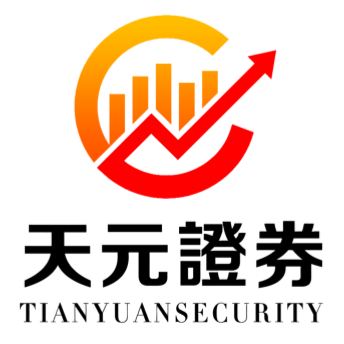 天元证券策略_实盘配资可靠选择